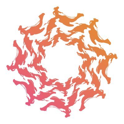 cpcfksa's profile picture