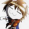TrainZy's profile picture