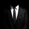 Profilbild von Ali