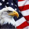 Profilbild von Zen Styles🇺🇸🍊