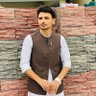 Фото профиля Masood Khan Yousafzai