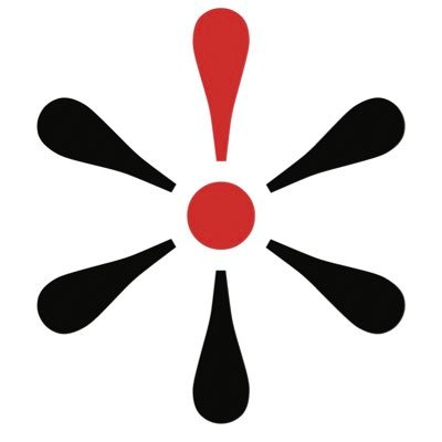 CdnDownSyndrome's profile picture