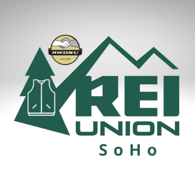 REI Union SoHo's profile picture