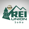 REI Union SoHo 的头像