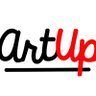 Фото профиля ArtUp Lyon🟥🟦