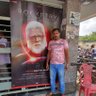 Mr. Biswajit Hotta profil fotoğrafı
