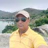 jasbir singh profil fotoğrafı
