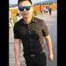 光頭王 profil fotoğrafı