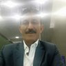 Mustafa Danbalab profil fotoğrafı