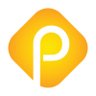 Pandreco's profile picture