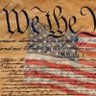 Profilbild von Conservative Constitutionalist