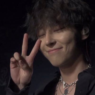 woosungmedia ♡'s profile picture