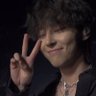 woosungmedia ♡'s profile picture