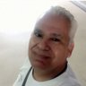 Profilbild von Luis Gerardo Delgado