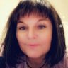 Brenda McNeil's profile picture