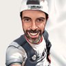 LLiLLi's profile picture