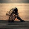 Lonely's profile picture