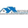 wosh samuel 的头像