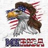 Zachary Huba 🇺🇸 profil fotoğrafı