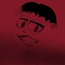 IJust 89's profile picture