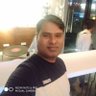 Profilbild von Himanshu Chauhan