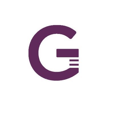 GrailBio's profile picture