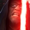 El Jedi Viejo's profile picture