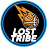 Фото профиля Lost Tribe Sports