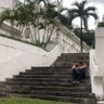 Michael Núñez Riera profil fotoğrafı