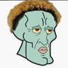 Profilbild von Steven