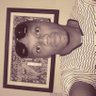 james_4499's profile picture