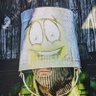 Natty Bumppo 🐎's profile picture