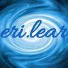 Фото профиля eri.lear