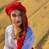Profilbild von ياسمين عبدالغفور