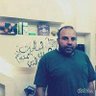 Yaser Louz's profile picture