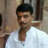 Prahlad Ballabh Goswami's profile picture