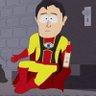 Captain Hindsight 🇸🇴 profil fotoğrafı