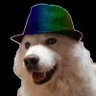 Kevak's profile picture