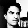 Josué Vega's profile picture