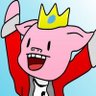 Profilbild von vibezzz