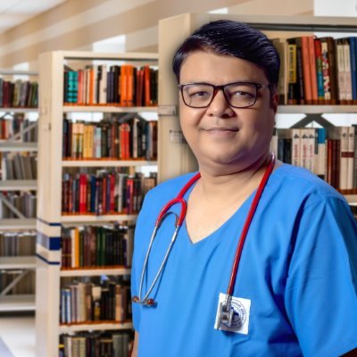 maulikdr's profile picture