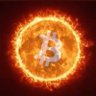 Bitcoingirl1710 的头像