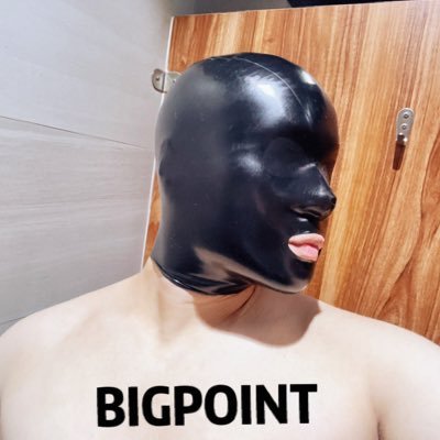 BigPoint's profile picture