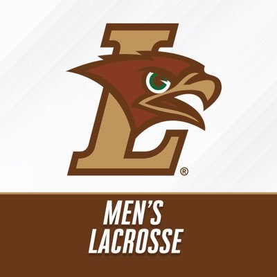 LehighMLAX's profile picture
