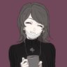alice's profile picture