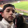 João's profile picture