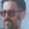 Profilbild von Manuel Alejandro Fernandez