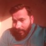 Thakur Vijay Manhas profil fotoğrafı