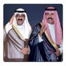 هادي آل حمدان profil fotoğrafı