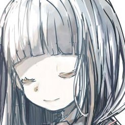 pokapoka0802's profile picture